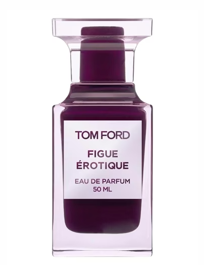 Tom Ford Figue Erotique
