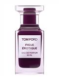 Tom Ford Figue Erotique