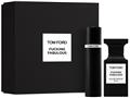 Tom Ford Fucking Fabulous Set (Edp 50Ml + Edp 10Ml)