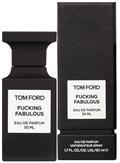 Tom Ford Fucking Fabulous