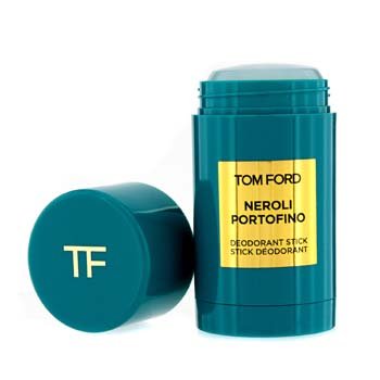 aften ledig stilling isolation Neroli-Portofino-Deodorant-Stick | Tom-Ford | Elle.dp.ua