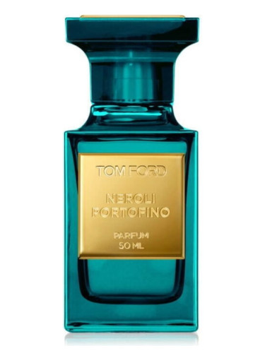 Tom Ford Neroli Portofino Parfum