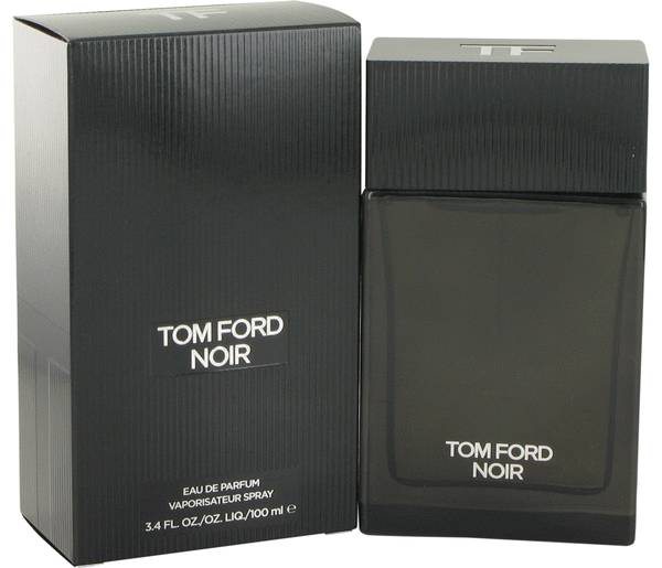 Tom Ford Noir Eau De Parfum Men