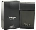 Tom Ford Noir Eau De Parfum Men