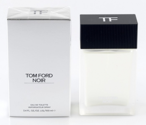 Tom Ford Noir Eau De Toilette Men