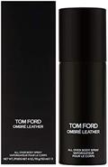 Tom Ford Ombre Leather Body Spray