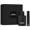 Tom Ford Ombre Leather Set (Edp 100Ml + Edp 10Ml)