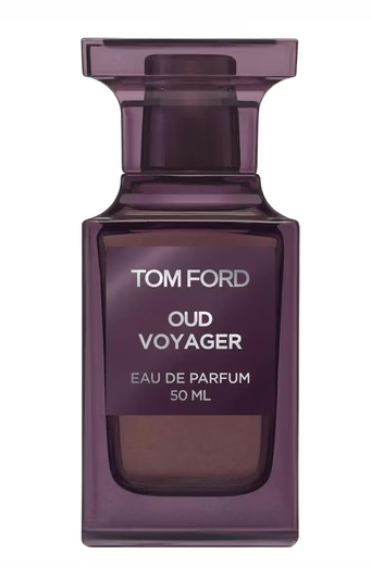 Tom Ford Oud Voyager