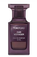 Tom Ford Oud Voyager