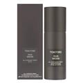 Tom Ford Oud Wood Body Spray