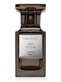 Tom Ford Oud Wood Parfum