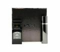 Tom Ford Oud Wood Set (Edp 50+Edp 10)