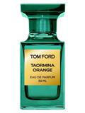 Tom Ford Taormina Orange