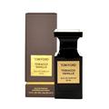 Tom Ford Tobacco Vanille