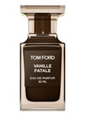 Tom Ford Vanille Fatale (2024)