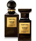 Tom Ford Vanille Fatale