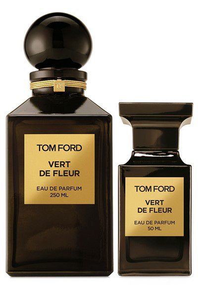 Tom Ford Vert De Fleur