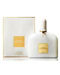 Tom Ford White Patchouli