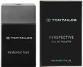 Tom Tailor Perspective