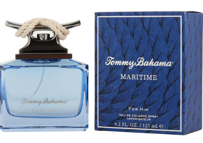 Tommy Bahama Maritime For Him