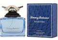 Tommy Bahama Maritime For Him