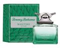Tommy Bahama Maritime Voyage
