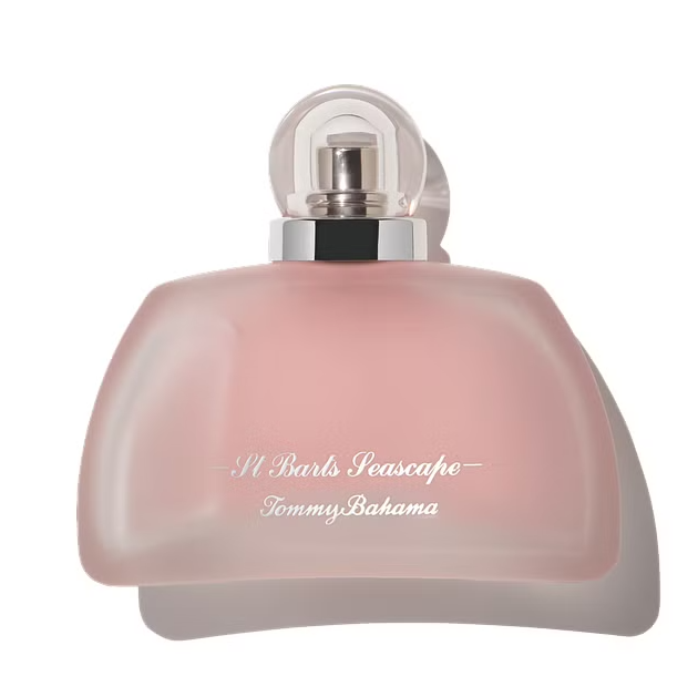 Tommy Bahama St. Barts Seascape For Women