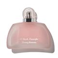 Tommy Bahama St. Barts Seascape For Women
