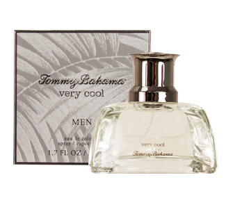 Tommy Bahama Very Cool For Men