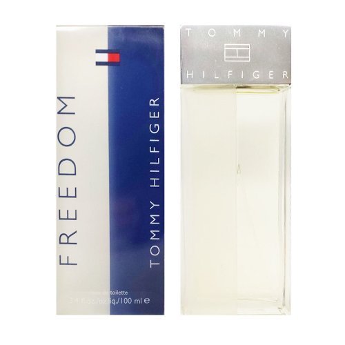Tommy Hilfiger Freedom For Him