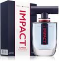 Tommy Hilfiger Impact Spark