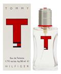 Tommy Hilfiger T