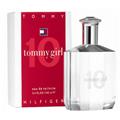 Tommy Hilfiger Tommy Girl 10