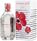 Tommy Hilfiger Tommy Girl Tropics