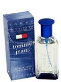 Tommy Hilfiger Tommy Jeans