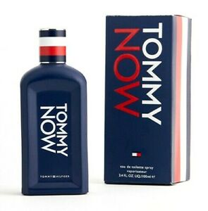 Tommy Hilfiger Tommy Now