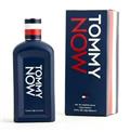 Tommy Hilfiger Tommy Now