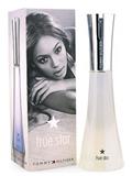 Tommy Hilfiger True Star Women