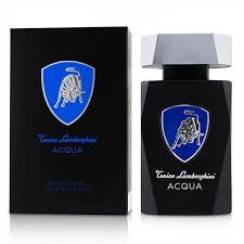 Tonino Lamborghini Acqua Tonino Lamborghini