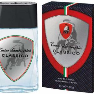 Tonino Lamborghini Classico Tonino Lamborghini