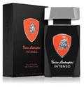 Tonino Lamborghini Intenso Tonino Lamborghini