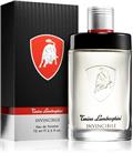 Tonino Lamborghini Invincibile