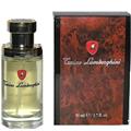 Tonino Lamborghini Lamborghini Pour Homme
