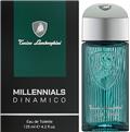 Tonino Lamborghini Millennials Dinamico