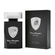 Tonino Lamborghini Mitico Tonino Lamborghini