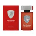 Tonino Lamborghini Sportivo Tonino Lamborghini