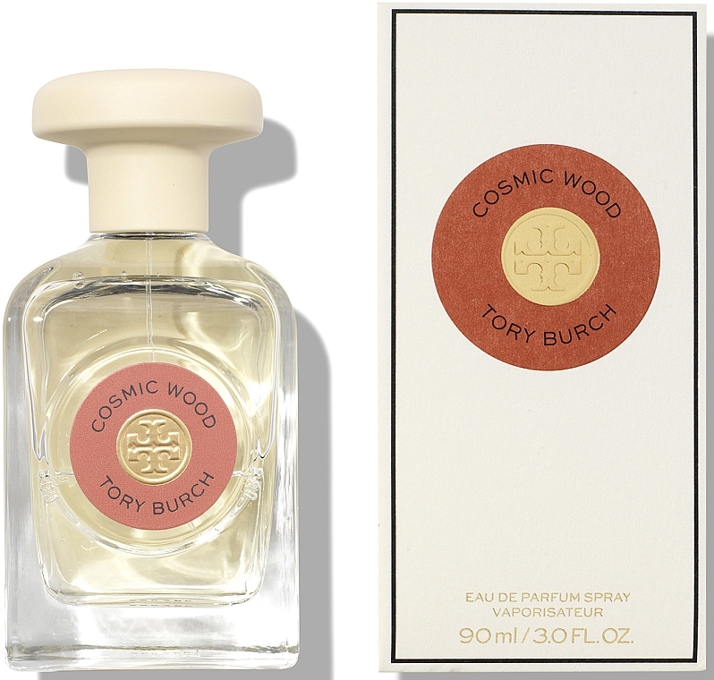 Tory Burch Cosmic Wood