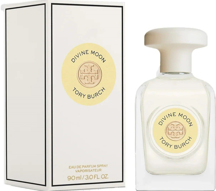 Tory Burch Divine Moon