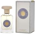 Tory Burch Mystic Geranium