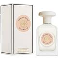 Tory Burch Sublime Rose Tory Burch